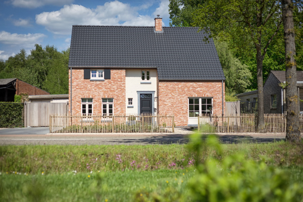 Wielewaal main image