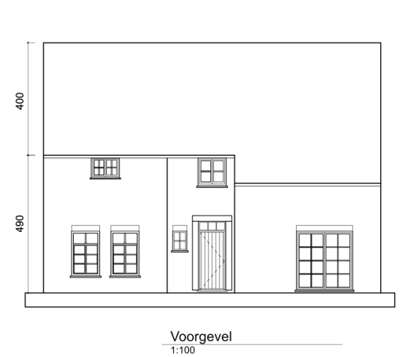 Wielewaal extra image 4