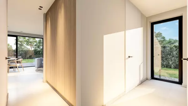 Beuk extra image 33