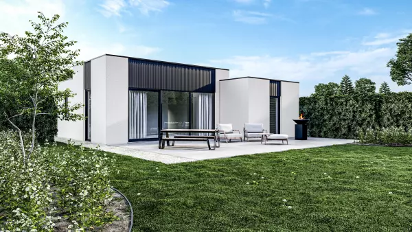 Linde extra image 2