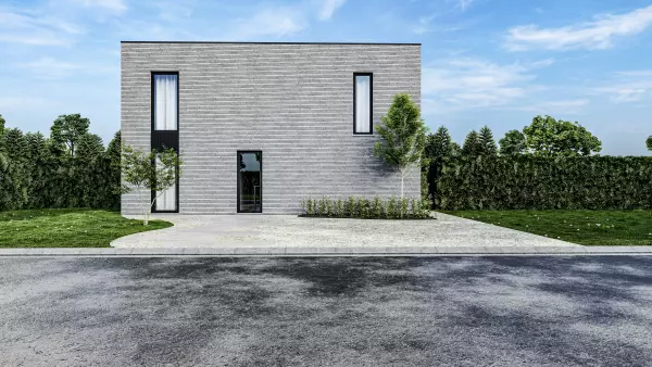 Linde extra image 22