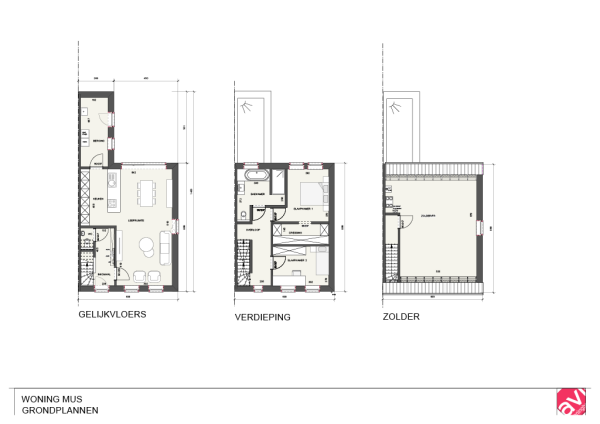Mus extra image 5