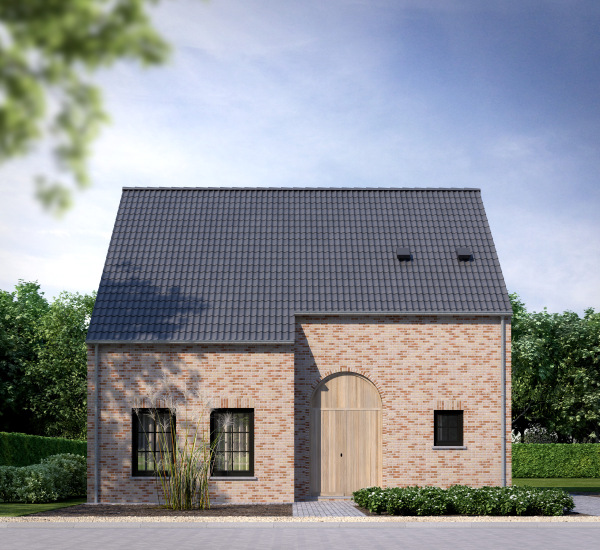 Roerdomp extra image 1
