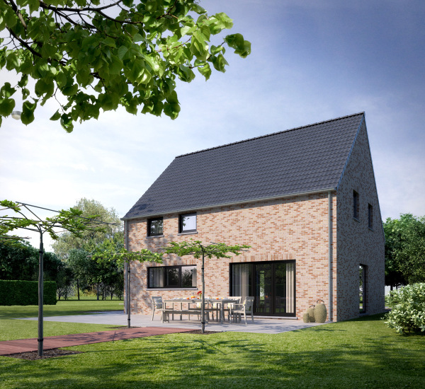Roerdomp extra image 2