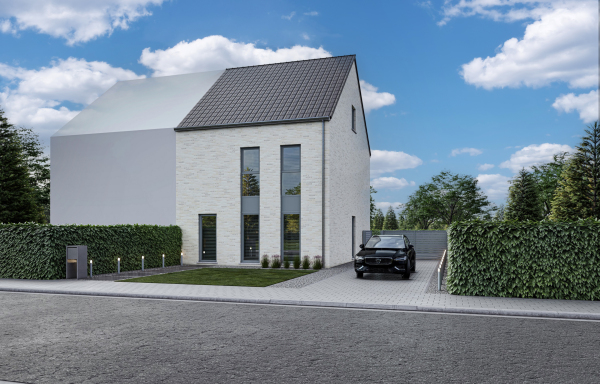 Spreeuw main image