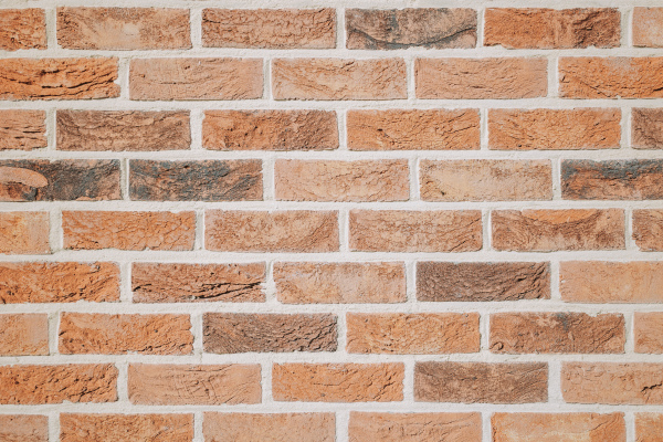 Torenvalk extra image 8