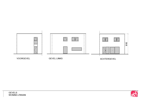 Zwaan extra image 22
