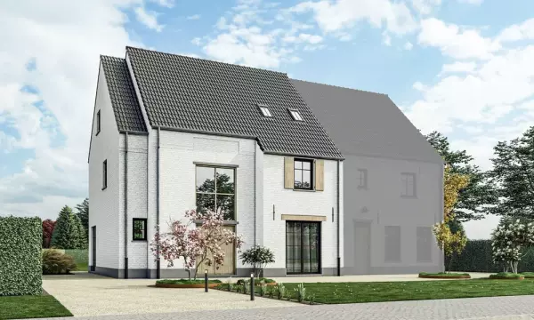 Keizerarend main image