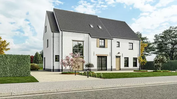 Keizerarend extra image 3