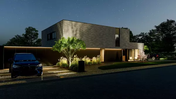 Koningspinguïn extra image 5