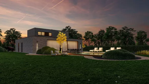 Maraboe extra image 16