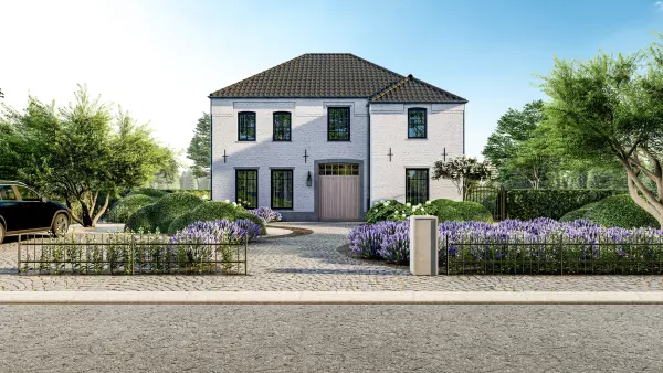 Monniksgier extra image 1