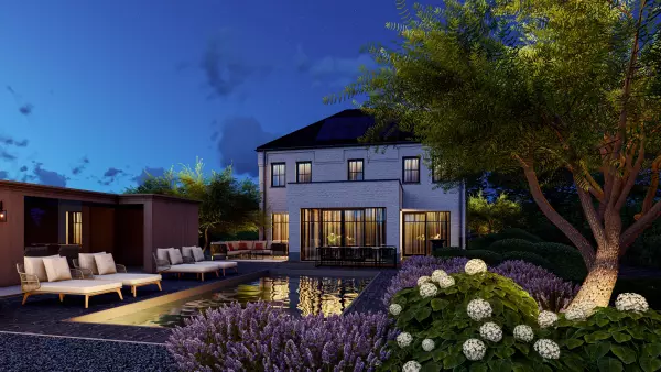 Monniksgier extra image 10