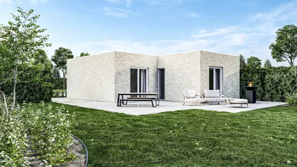 Populier extra image 14