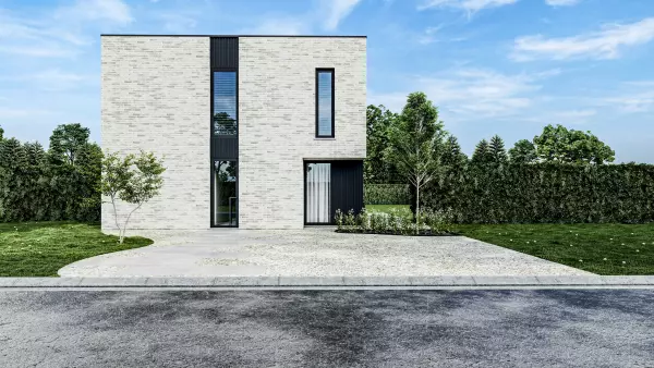 Populier extra image 19