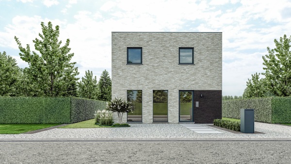 Condor extra image 2