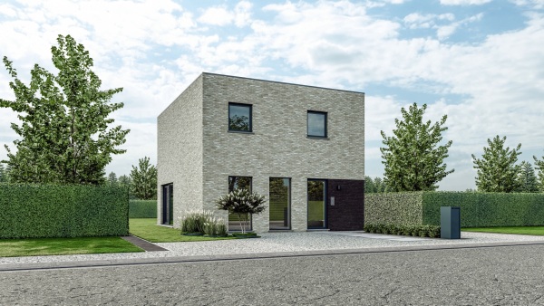 Condor extra image 3