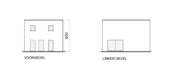 Condor extra image 6