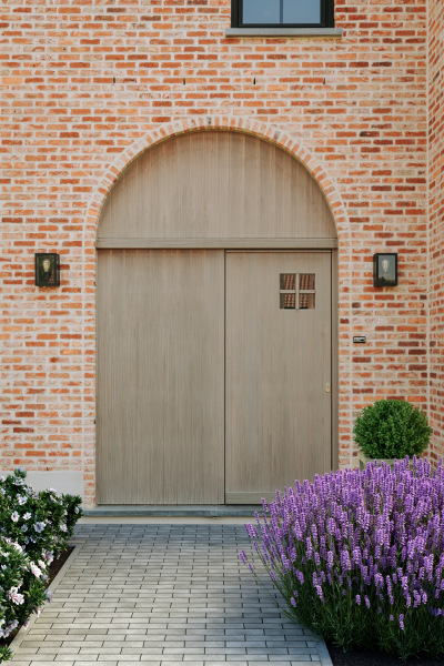 Diamantvink extra image 3