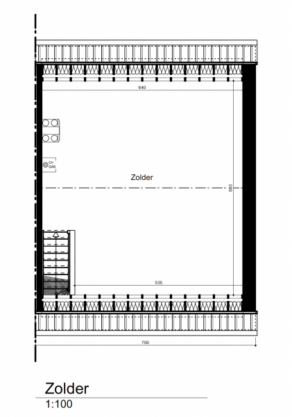 Kleine purperspreeuw extra image 6