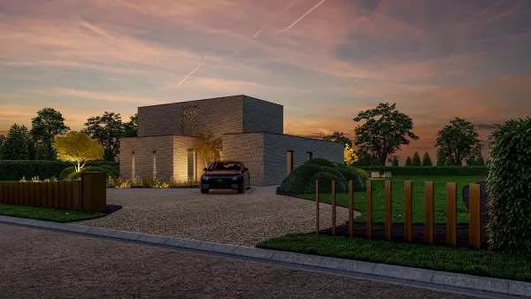 Maraboe extra image 11