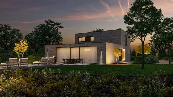 Maraboe extra image 20