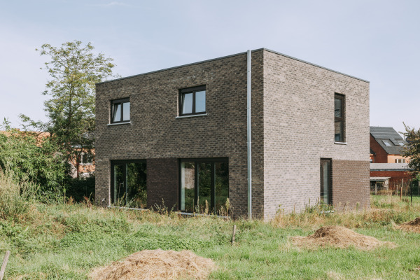 Toekan extra image 4