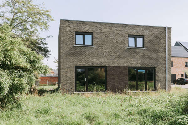 Toekan extra image 5