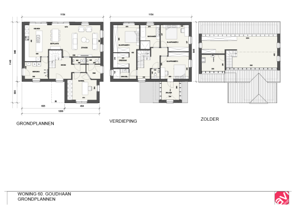 Goudhaan extra image 6