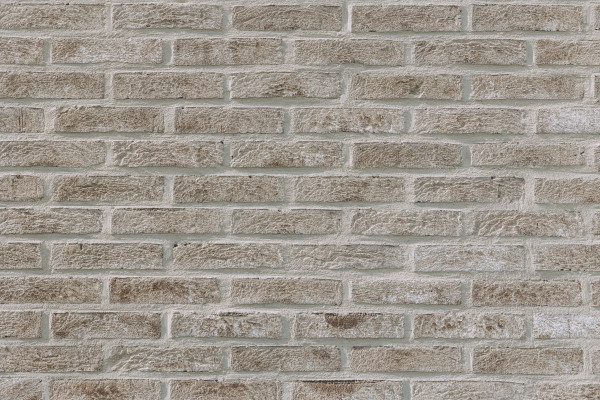 Karekiet extra image 10